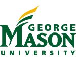 george mason university patriot web|gmu patriot web sign in.